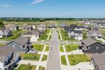 Scottsdale Estates - Greenwood, IN