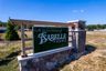 casa en Isabelle Farms por Arbor Homes