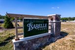Isabelle Farms - Shelbyville, IN