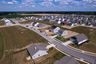 casa en Maple Trails por Arbor Homes