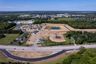 casa en Isabelle Farms por Arbor Homes