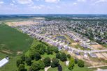 Bluffs at Young's Creek - Franklin, IN
