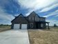 casa en Edgebrook Preserve, Silverthorne Series por Arbor Homes