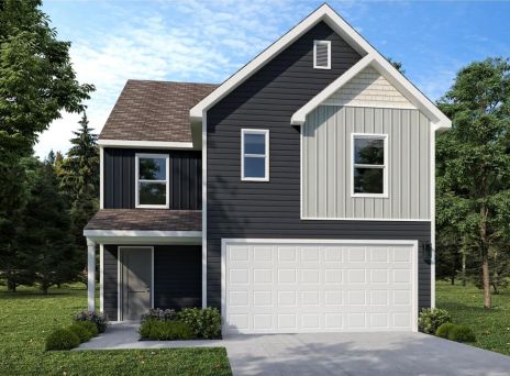 1975 Stella Rock Court (Berlin)