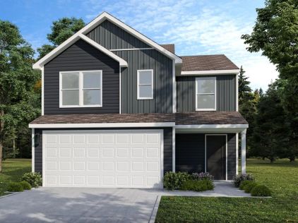 1977 Stella Rock Court (Victoria)