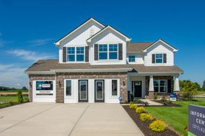 1912 N Clearwater Drive (1912 N. Clearwater Drive)