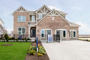 151 Rock Island Rd (Norway)