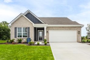 1039 Old Adobe Lane (Chestnut)