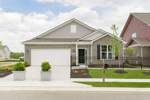 4639 Jasper Ridge Blvd (Chestnut)