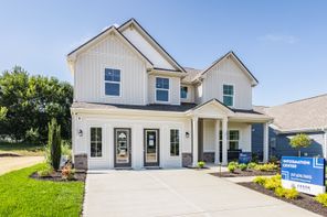 3 Sterling Lane (Spruce)