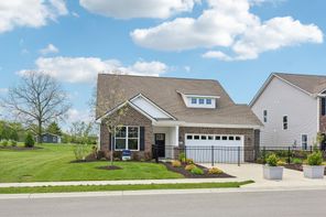 1030 Galaxy Lane (Chestnut)