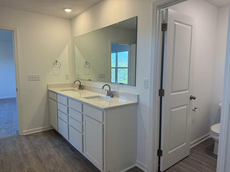 8515 Quail Creek Court (Cooper)