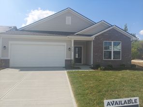 4702 Little Pearl Lane (Chestnut)