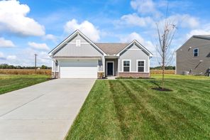 1117 Honeydew Dr (Chestnut)
