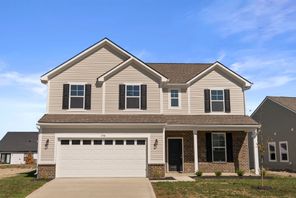 1730 Estate Road (Palmetto)