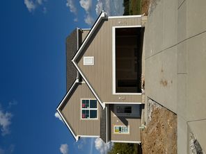 5022 Irwin Way (Juniper)