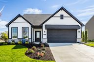 Darlington Villas, Arbor Product por Arbor Homes en Indianapolis Indiana