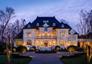 casa en Arcadia Homes Inc. por Arcadia Homes