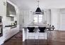 casa en Arcadia Homes Inc. por Arcadia Homes