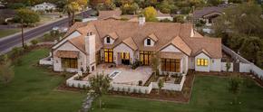 Arcadia Custom Builders - Phoenix, AZ