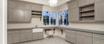 casa en Arcadia Custom Builders por Arcadia Custom Builders