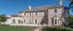 casa en Arcadia Custom Builders por Arcadia Custom Builders