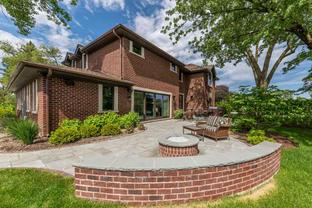 Arch Pro LLC - : Lincolnshire, IL