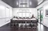 casa en Arch Pro LLC por Arch Pro LLC