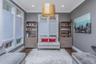 casa en Arch Pro LLC por Arch Pro LLC
