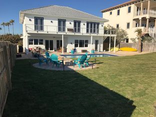 Archangel Engineering & Construction por Archangel Engineering & Construction en Melbourne Florida