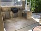 casa en Archangel Engineering & Construction por Archangel Engineering & Construction