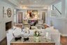 casa en Archangel Engineering & Construction por Archangel Engineering & Construction