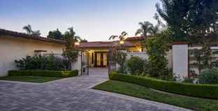 Archer Building Group, Inc. por Archer Building Group, Inc. en Los Angeles California