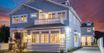 casa en Archer Building Group, Inc. por Archer Building Group, Inc.