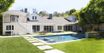 casa en Archer Building Group, Inc. por Archer Building Group, Inc.