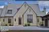 casa en Archer Custom Builders por Archer Custom Builders