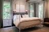 casa en Archer Custom Builders por Archer Custom Builders