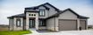 casa en Archetype Design Build por Archetype Design Build
