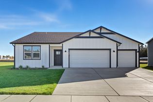 3279 N Corvus St (The Raven) Image