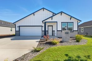 1216 High Desert Dr (The Clark Fork)