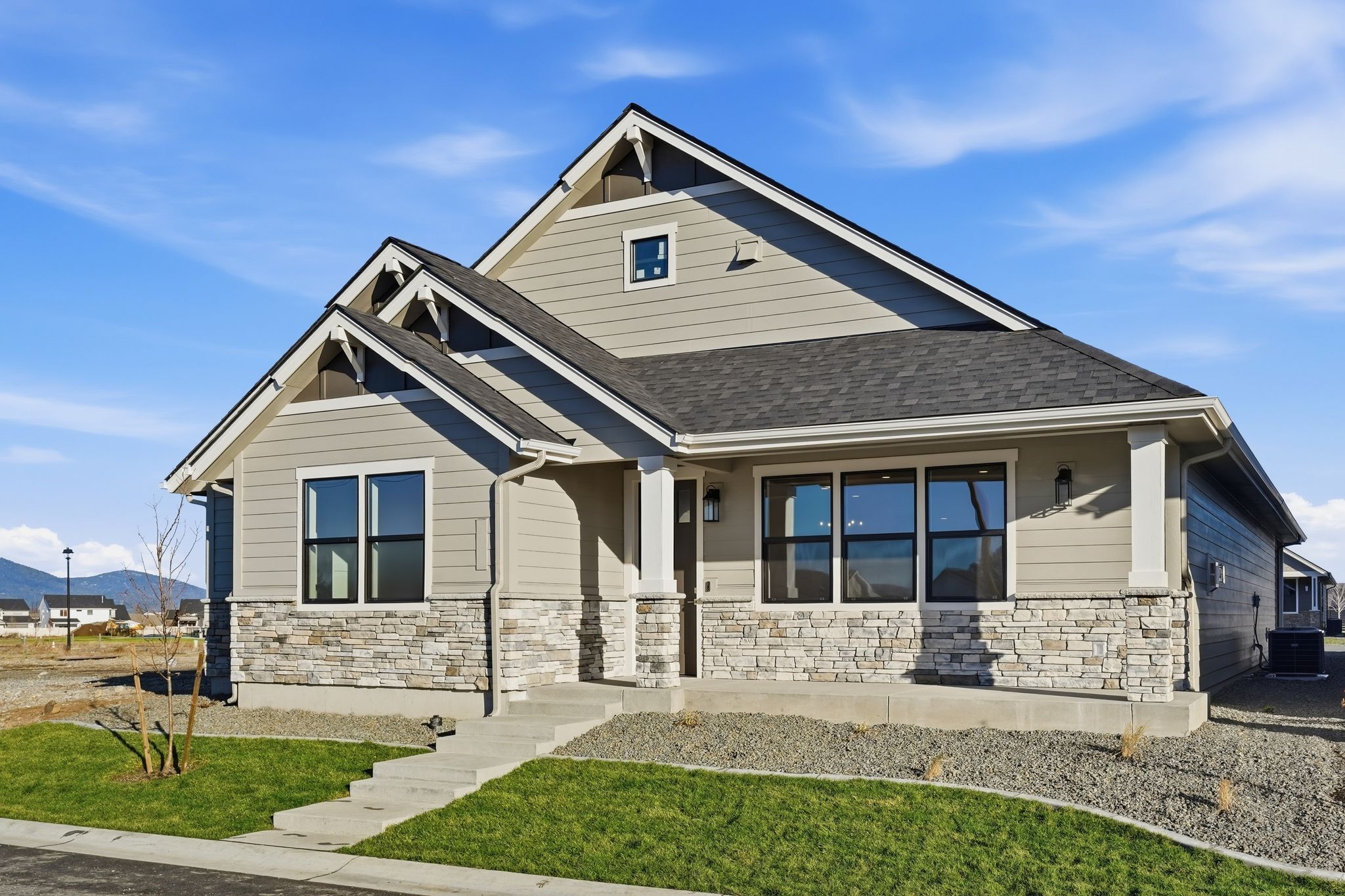 The Wakefield Imagen