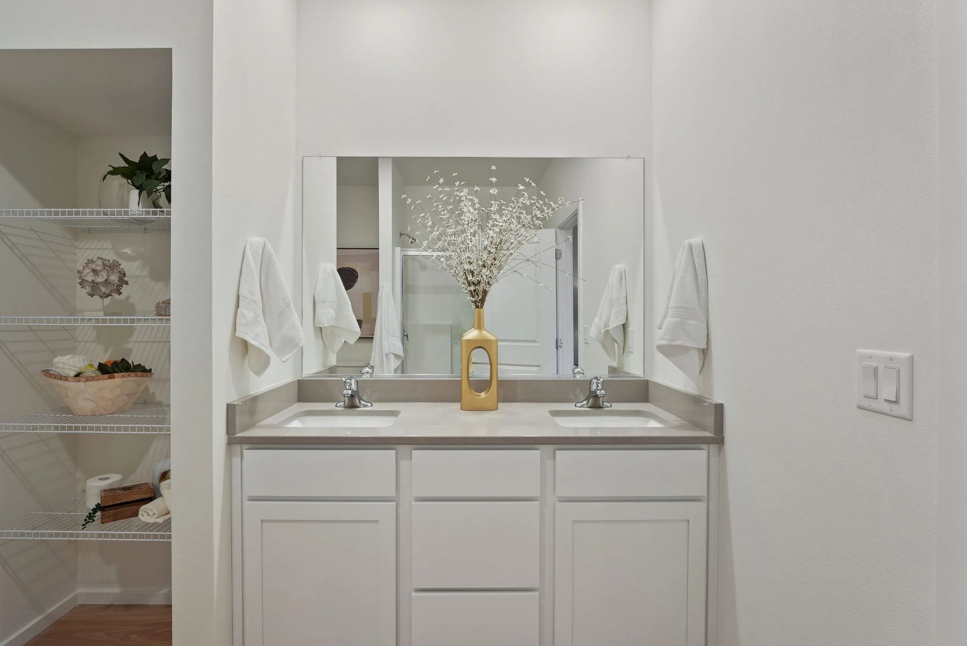 Home Interior