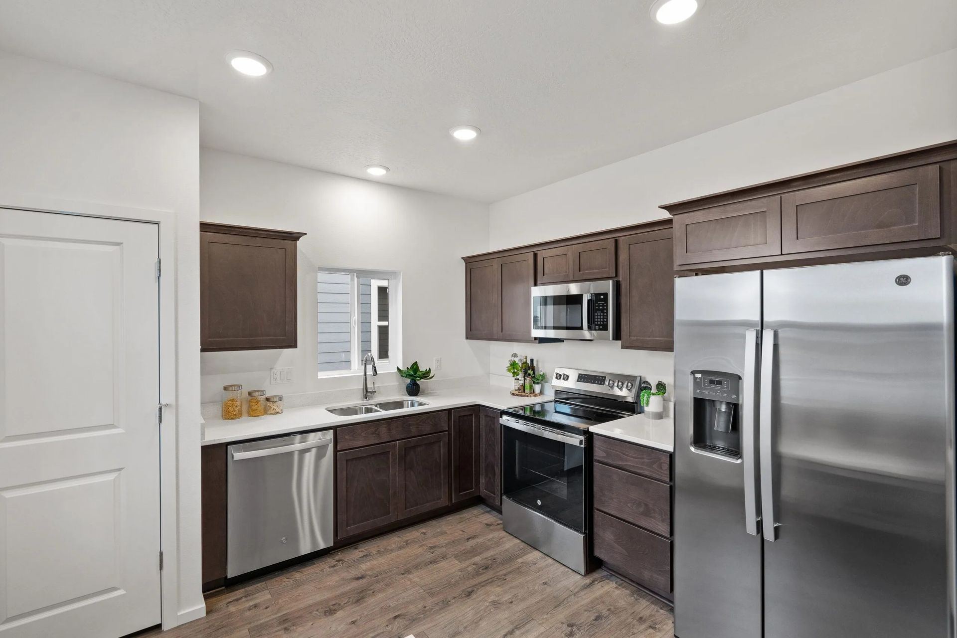 Home Interior