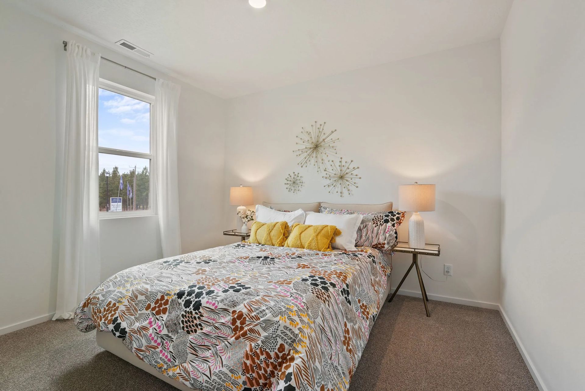 Home Interior