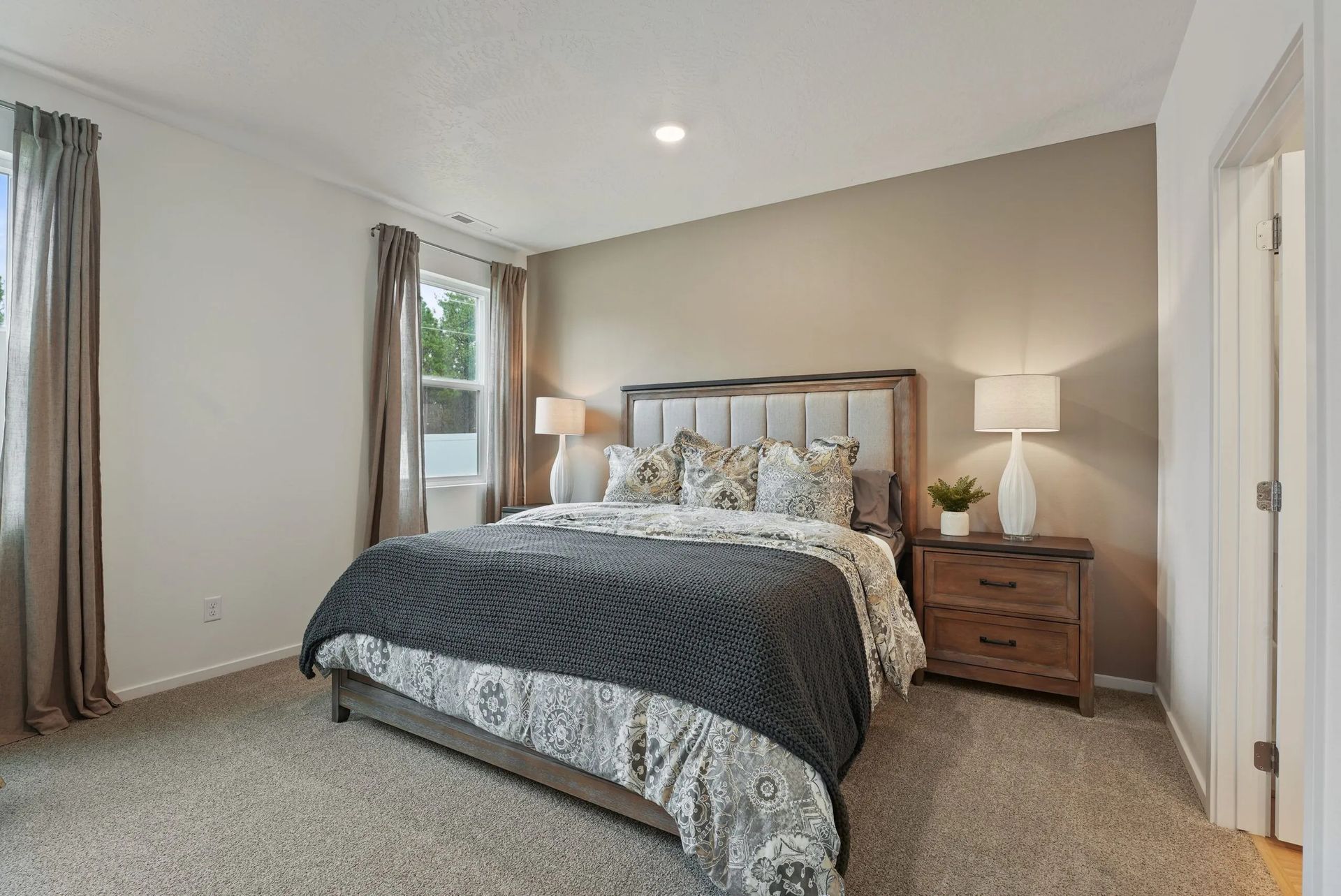 Home Interior