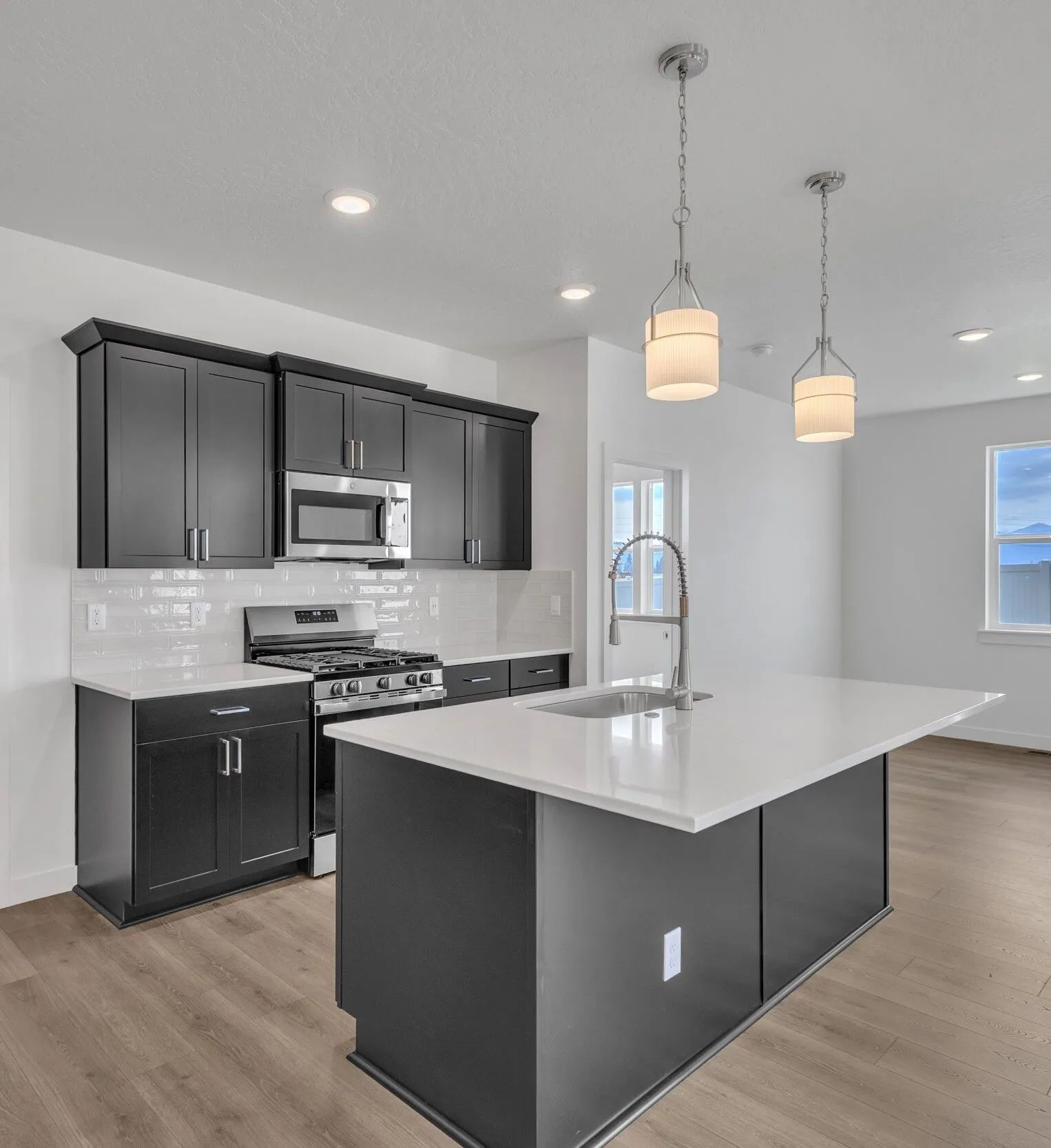 Home Interior