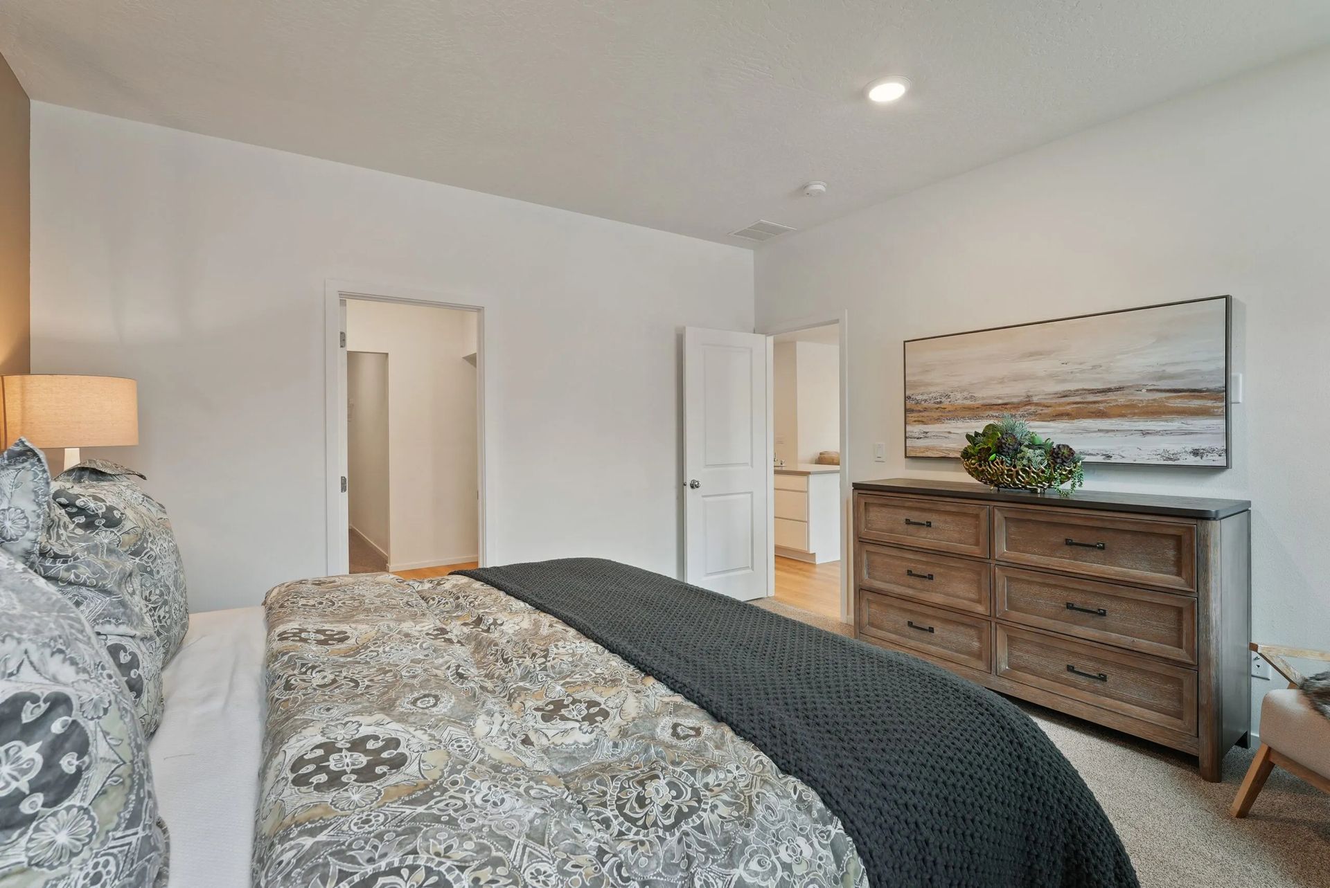Home Interior