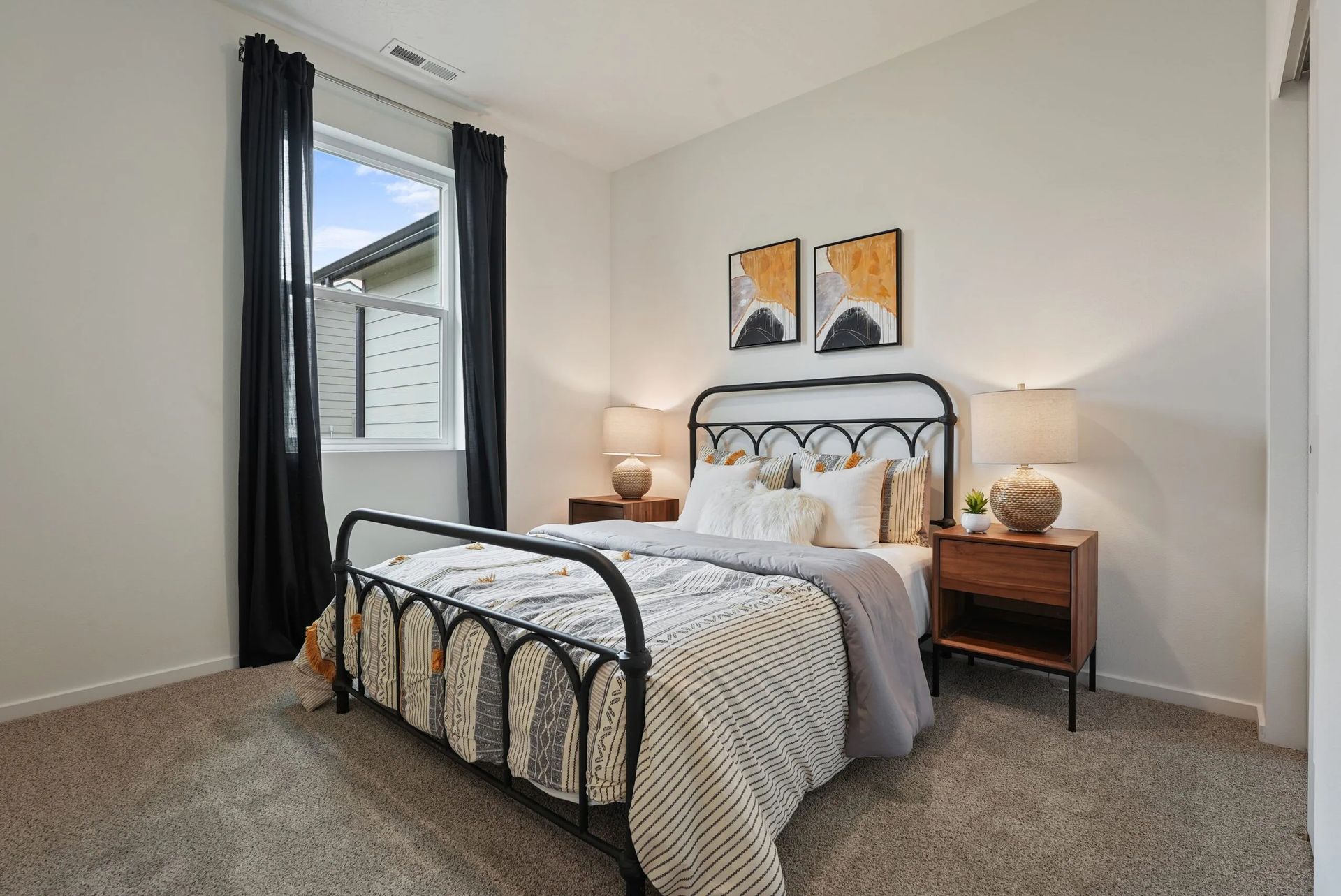 Home Interior