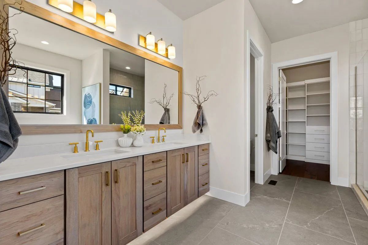 Home Interior