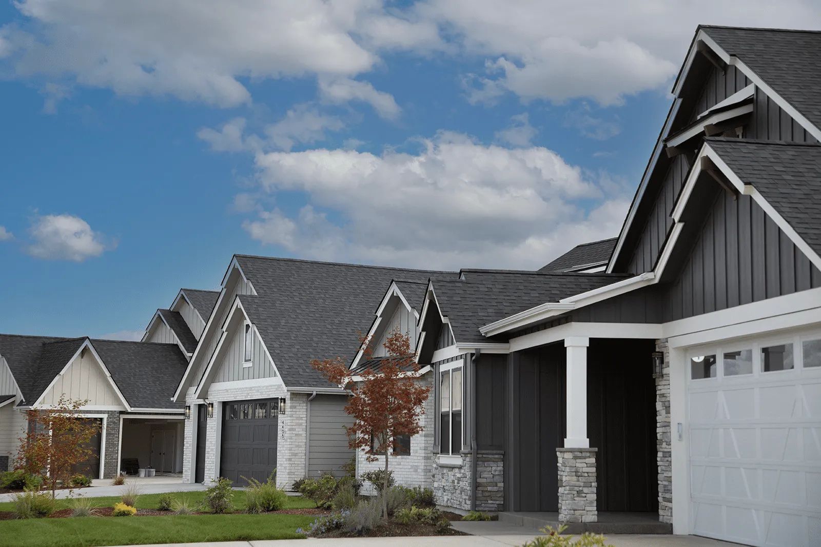 Home Elevation
